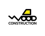 https://www.logocontest.com/public/logoimage/1545162180wood logo 2.jpg